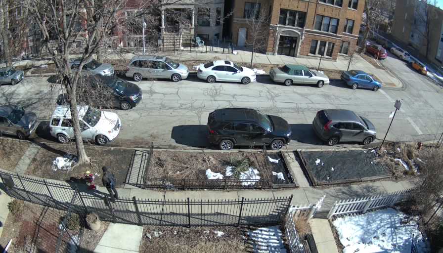 Reolink Camera Two_01_Reolink Home Hub One_20260211125333.jpg